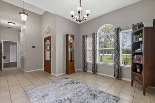 104 Spring Branch Branch, Bastrop, TX 78602 - Photo 5