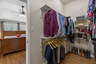 104 Spring Branch Branch, Bastrop, TX 78602 - Photo 21