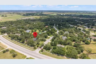 104 Spring Branch Branch, Bastrop, TX 78602 - Photo 39
