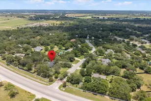 104 Spring Branch Branch, Bastrop, TX 78602 - Photo 39