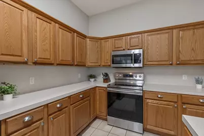 104 Spring Branch Branch, Bastrop, TX 78602 - Photo 15