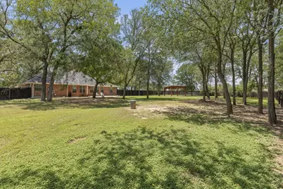 104 Spring Branch Branch, Bastrop, TX 78602 - Photo 33