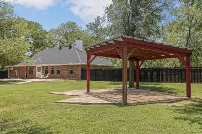 104 Spring Branch Branch, Bastrop, TX 78602 - Photo 31
