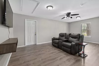 104 Spring Branch Branch, Bastrop, TX 78602 - Photo 25