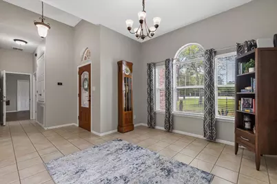 104 Spring Branch Branch, Bastrop, TX 78602 - Photo 5