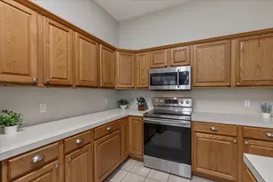 104 Spring Branch Branch, Bastrop, TX 78602 - Photo 15