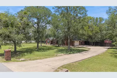 104 Spring Branch Branch, Bastrop, TX 78602 - Photo 35