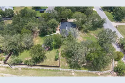 104 Spring Branch Branch, Bastrop, TX 78602 - Photo 37