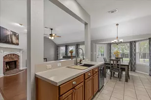 104 Spring Branch Branch, Bastrop, TX 78602 - Photo 11