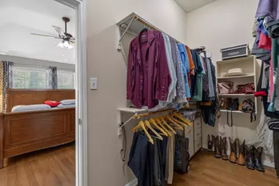 104 Spring Branch Branch, Bastrop, TX 78602 - Photo 21