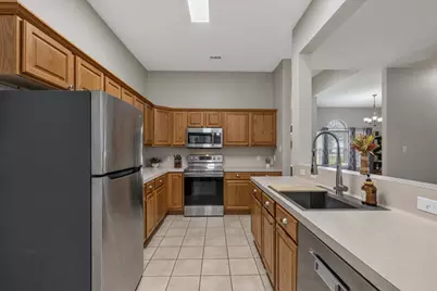 104 Spring Branch Branch, Bastrop, TX 78602 - Photo 13