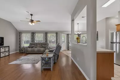 104 Spring Branch Branch, Bastrop, TX 78602 - Photo 7