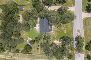 104 Spring Branch Branch, Bastrop, TX 78602 - Photo 37