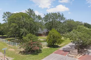 104 Spring Branch Branch, Bastrop, TX 78602 - Photo 35