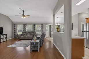 104 Spring Branch Branch, Bastrop, TX 78602 - Photo 7