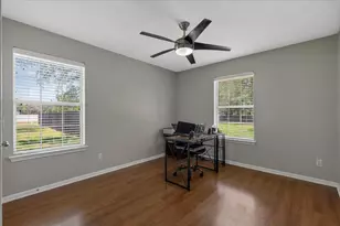 104 Spring Branch Branch, Bastrop, TX 78602 - Photo 25