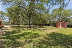 104 Spring Branch Branch, Bastrop, TX 78602 - Photo 31