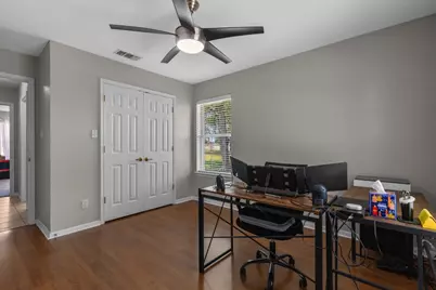 104 Spring Branch Branch, Bastrop, TX 78602 - Photo 27