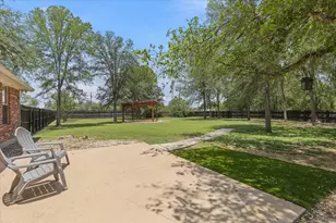 104 Spring Branch Branch, Bastrop, TX 78602 - Photo 27