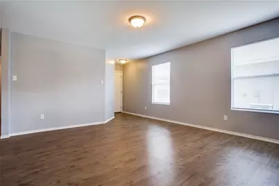 3013 Caleb Drive, Austin, TX 78725 - Photo 13