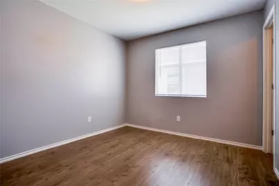 3013 Caleb Drive, Austin, TX 78725 - Photo 19