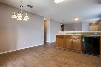 3013 Caleb Drive, Austin, TX 78725 - Photo 5