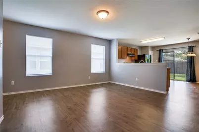 3013 Caleb Drive, Austin, TX 78725 - Photo 9