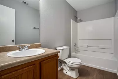 3013 Caleb Drive, Austin, TX 78725 - Photo 21