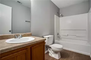 3013 Caleb Dr, Austin, TX 78725 - Photo 21