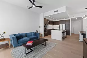 301 West Ave, Austin, TX 78701 - Photo 7