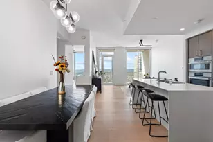 301 West Ave, Austin, TX 78701 - Photo 3