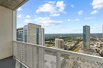 301 West Avenue #2708, Austin, TX 78701 - Photo 25