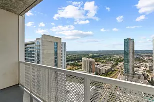 301 West Ave, Austin, TX 78701 - Photo 25