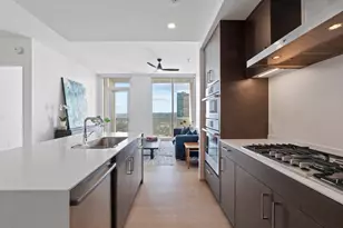 301 West Ave, Austin, TX 78701 - Photo 11