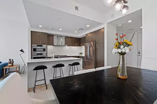 301 West Ave, Austin, TX 78701 - Photo 15