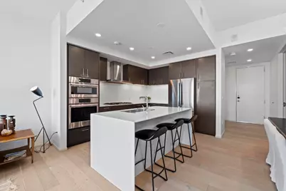 301 West Avenue #2708, Austin, TX 78701 - Photo 9