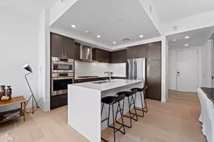 301 West Ave, Austin, TX 78701 - Photo 9