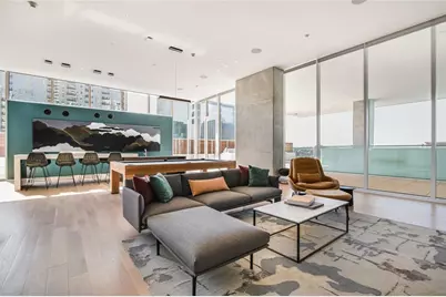 301 West Avenue #2708, Austin, TX 78701 - Photo 37