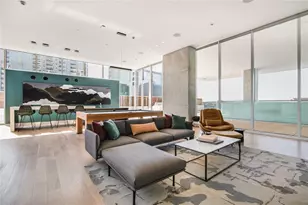 301 West Ave, Austin, TX 78701 - Photo 37