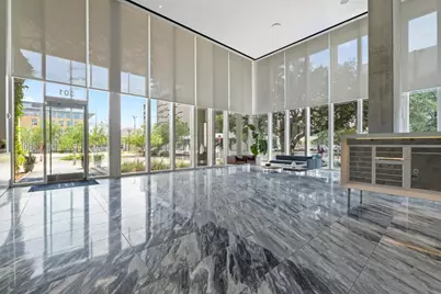 301 West Avenue #2708, Austin, TX 78701 - Photo 31