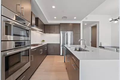 301 West Avenue #2708, Austin, TX 78701 - Photo 13