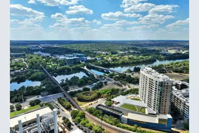 301 West Avenue #2708, Austin, TX 78701 - Photo 29