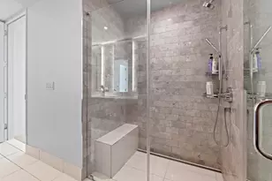 301 West Ave, Austin, TX 78701 - Photo 19