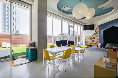 301 West Avenue #2708, Austin, TX 78701 - Photo 39