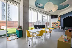 301 West Ave, Austin, TX 78701 - Photo 39