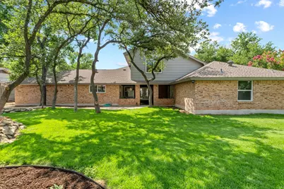 801 Lime Rock Drive, Round Rock, TX 78681 - Photo 35