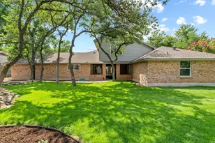 801 Lime Rock Dr, Round Rock, TX 78681 - Photo 35