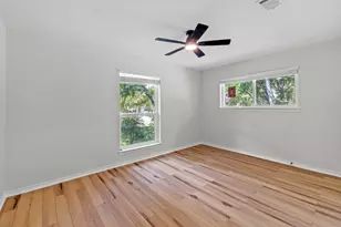 801 Lime Rock Dr, Round Rock, TX 78681 - Photo 27