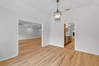 801 Lime Rock Drive, Round Rock, TX 78681 - Photo 15