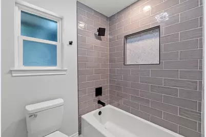 801 Lime Rock Drive, Round Rock, TX 78681 - Photo 29